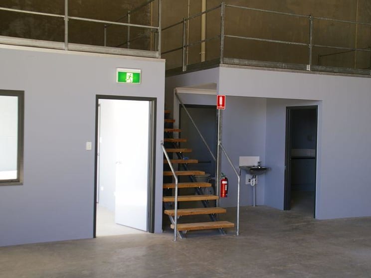 Click to view all images 3/1 Darian Street Meringandan QLD 4352 - Image 3