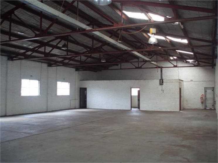 Click to view all images 1 Durkin Place Peakhurst NSW 2210 - Image 2