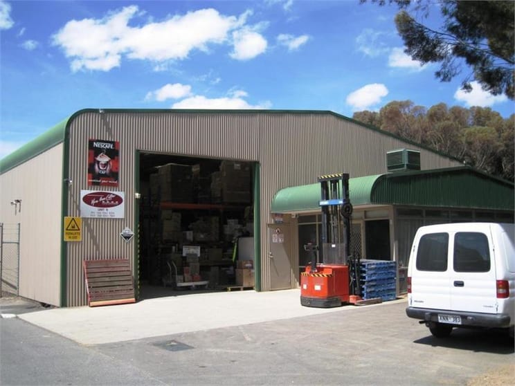 Click to view all images Unit 9/28 Maxwell Road Para Hills West SA 5096 - Image 2