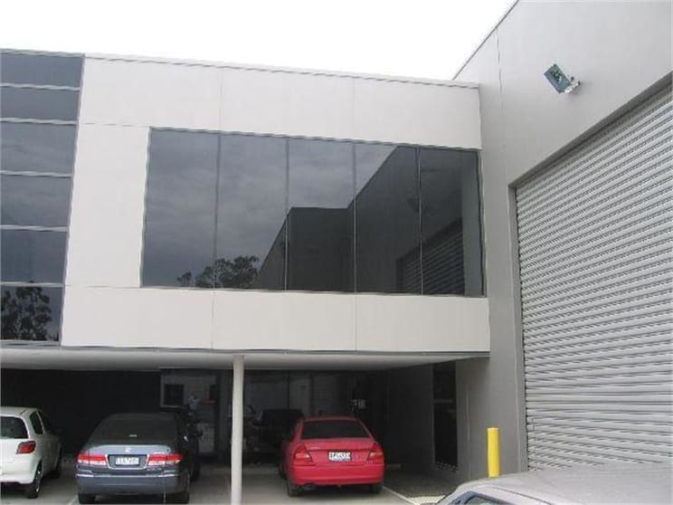 Click to view all images Dandenong VIC 3175 - Image 2