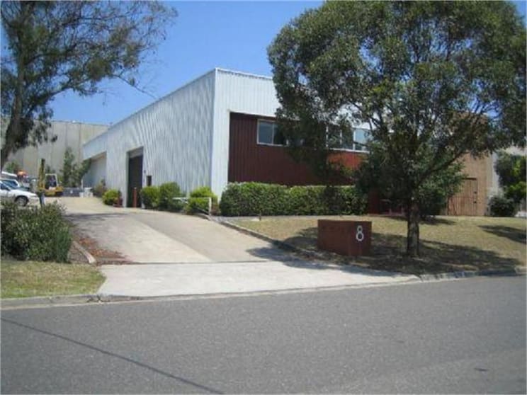 Click to view all images Wetherill Park NSW 2164 - Image 1