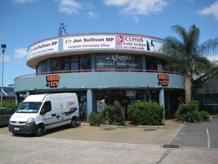 Caboolture QLD 4510 - Image 1