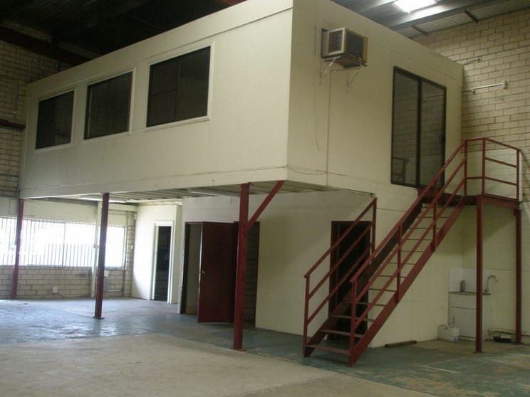4/29-33 Amax Ave Girraween NSW 2145 - Image 3