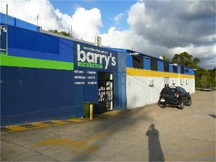 Click to view all images Mitchelton QLD 4053 - Image 2