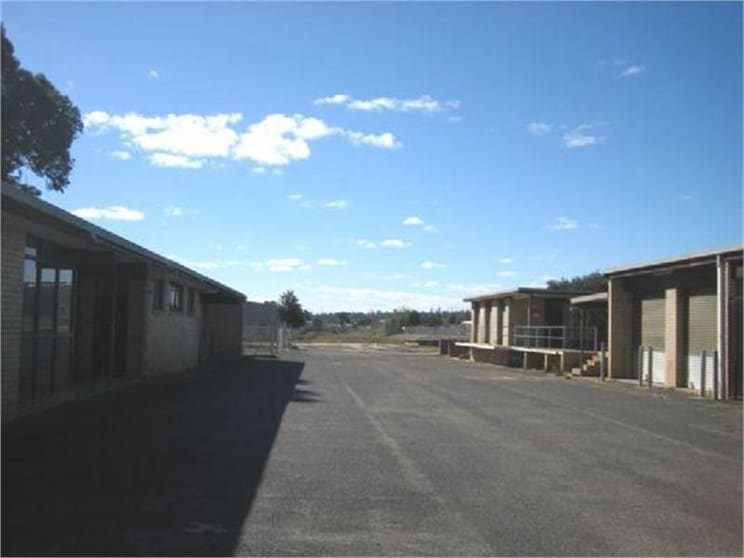 Campbelltown NSW 2560 - Image 2