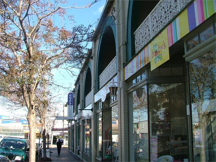 Click to view all images 79 Frenchmans Rd Randwick NSW 2031 - Image 1