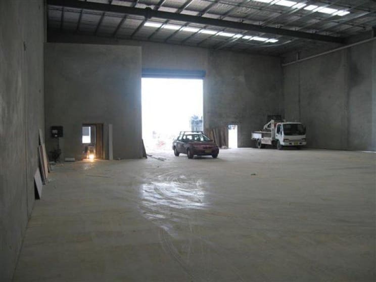 Lot 2 Avali Road, (Off Jedda Rd New Subdivision) Prestons NSW 2170 - Image 3
