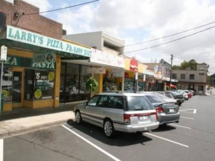 Click to view all images 226 Waterdale Road Ivanhoe VIC 3079 - Image 2