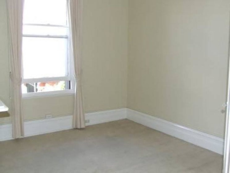 Click to view all images 41 Spensley Street Clifton Hill VIC 3068 - Image 3