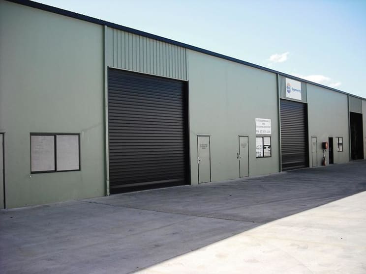 Click to view all images Brendale QLD 4500 - Image 1