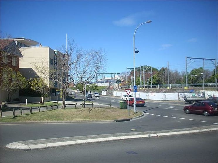 Click to view all images 2/64 Croydon Street Cronulla NSW 2230 - Image 3