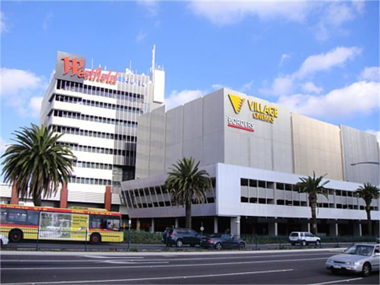 Click to view all images 619 Doncaster Rd Doncaster VIC 3108 - Image 3