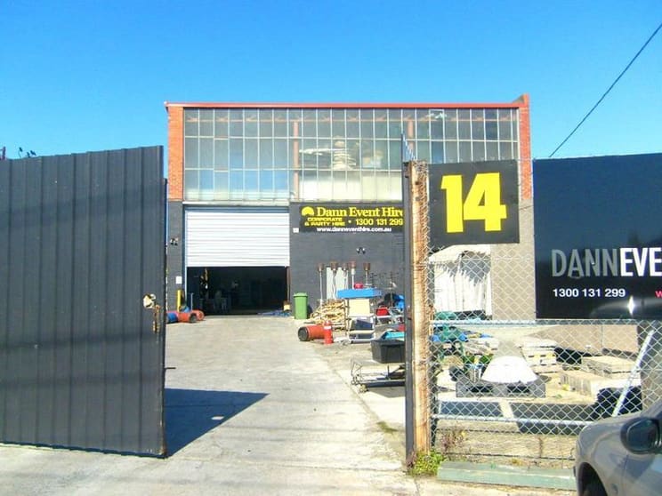 Click to view all images 14 Nelson Street Moorabbin VIC 3189 - Image 2