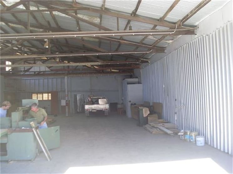 Geebung QLD 4034 - Image 1