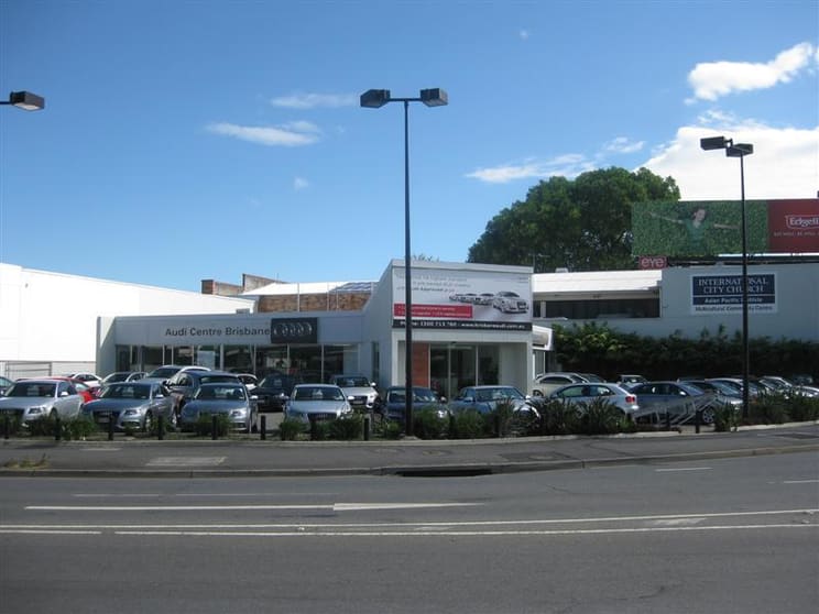 Click to view all images Fortitude Valley QLD 4006 - Image 1