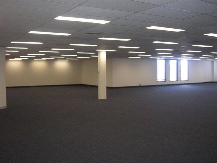 Click to view all images Level 2/620 Church Street Richmond VIC 3121 - Image 3