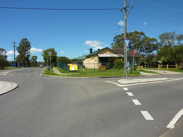 Click to view all images 99 Crown Street Riverstone NSW 2765 - Image 2