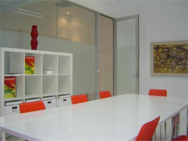 Click to view all images 55 Keele Street Collingwood VIC 3066 - Image 2