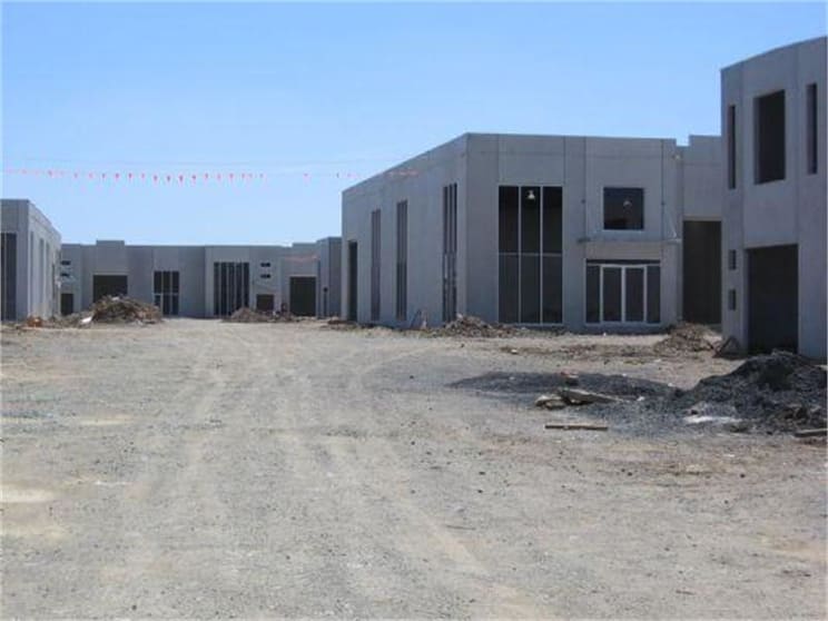 Click to view all images 9 Lot 9, 87-89 Hallam-South Road Hallam VIC 3803 - Image 3