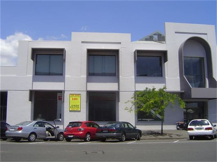 Click to view all images 123 York Street South Melbourne VIC 3205 - Image 1
