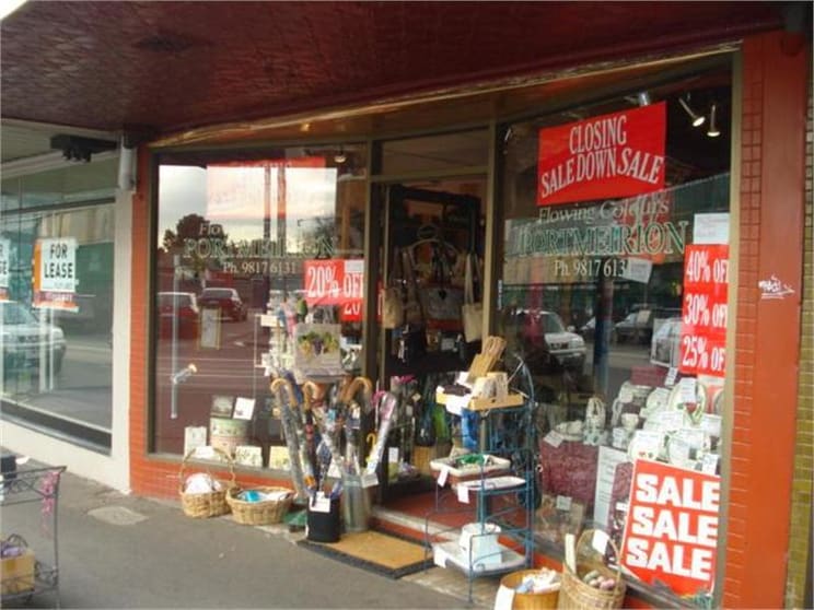 Click to view all images 130 Cotham Road Kew VIC 3101 - Image 3