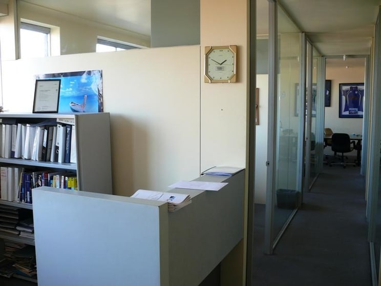 Click to view all images 141 Christmas Street Fairfield VIC 3078 - Image 3