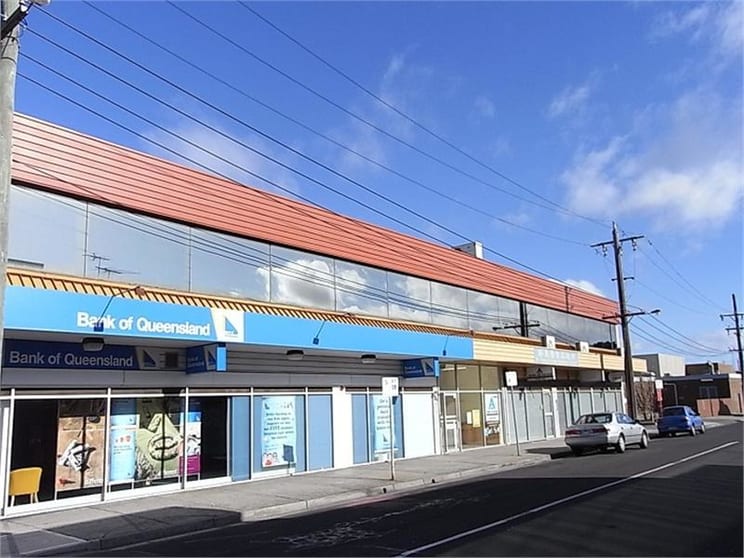 1A/499 High Street Preston VIC 3072 - Image 1