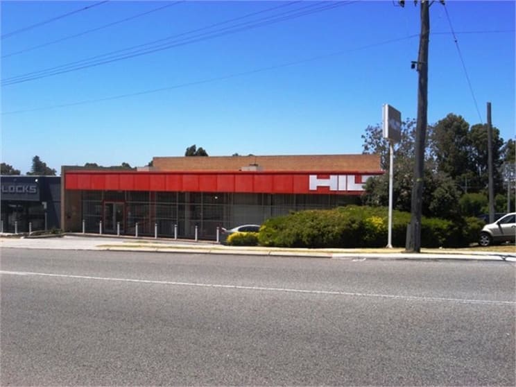 Click to view all images 23 Belmont Avenue Belmont WA 6104 - Image 2
