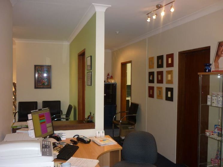 Click to view all images C/5 Hillcrest Road Pennant Hills NSW 2120 - Image 2