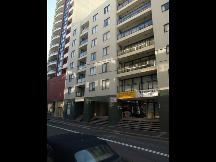 Click to view all images 3/32 Hassall Street Parramatta NSW 2150 - Image 1