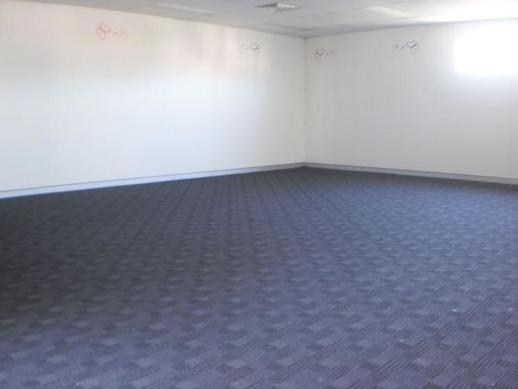 Click to view all images 101/69 Holbeche Road Arndell Park NSW 2148 - Image 3