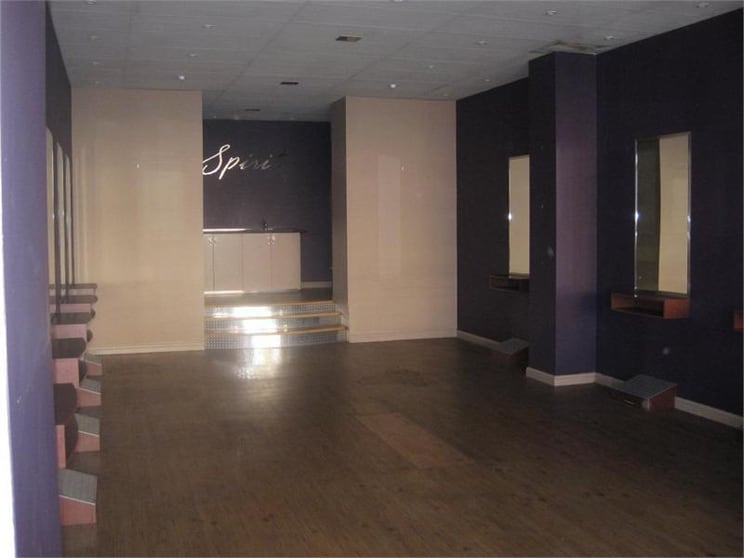 Click to view all images 744 Burke Road Camberwell VIC 3124 - Image 2