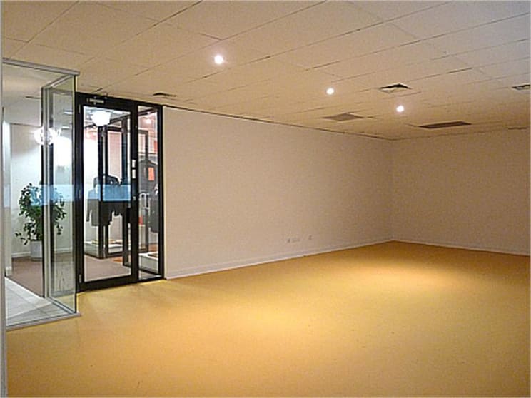 Click to view all images 7/35-39 Main Street Greensborough VIC 3088 - Image 1