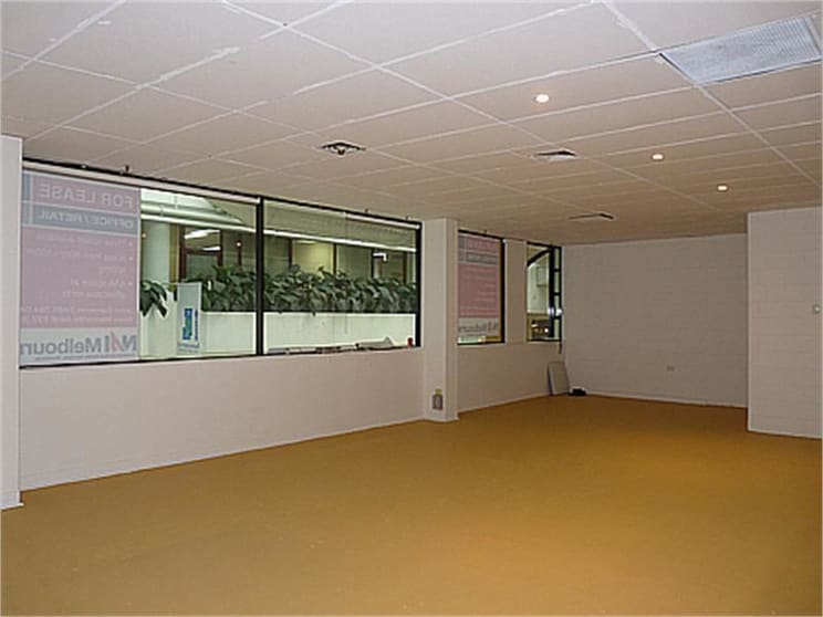 Click to view all images 7/35-39 Main Street Greensborough VIC 3088 - Image 3