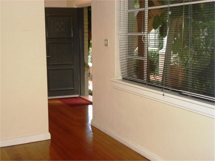 2-4 Claremont Street South Yarra VIC 3141 - Image 2