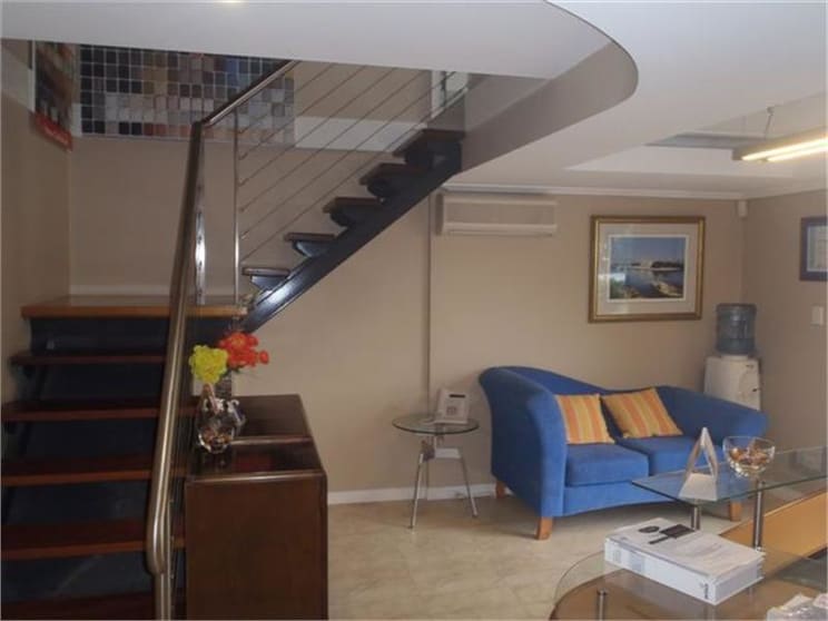 Click to view all images Northgate QLD 4013 - Image 1