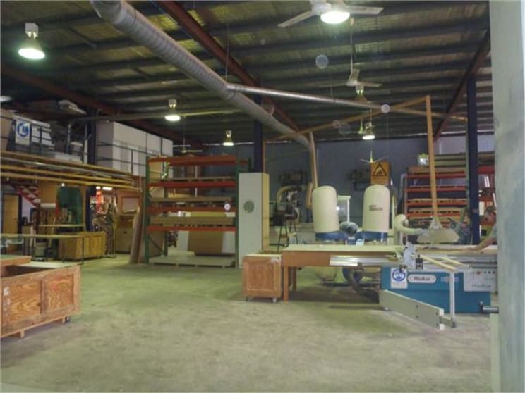Click to view all images Northgate QLD 4013 - Image 3