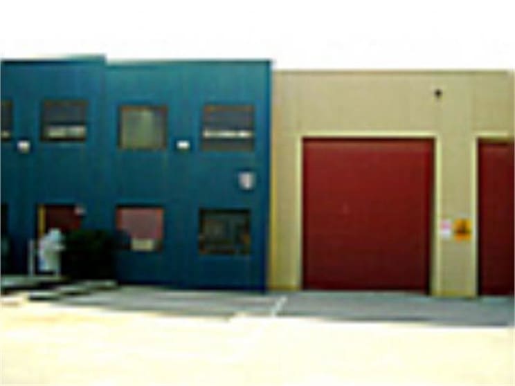 Click to view all images Unit 12, 266 Osborne Avenue Clayton South VIC 3169 - Image 2
