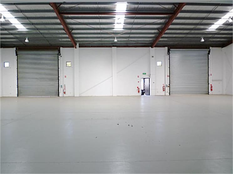 Click to view all images 1 International Drive Tullamarine VIC 3043 - Image 3