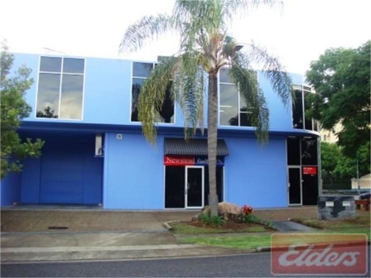 Newstead QLD 4006 - Image 1