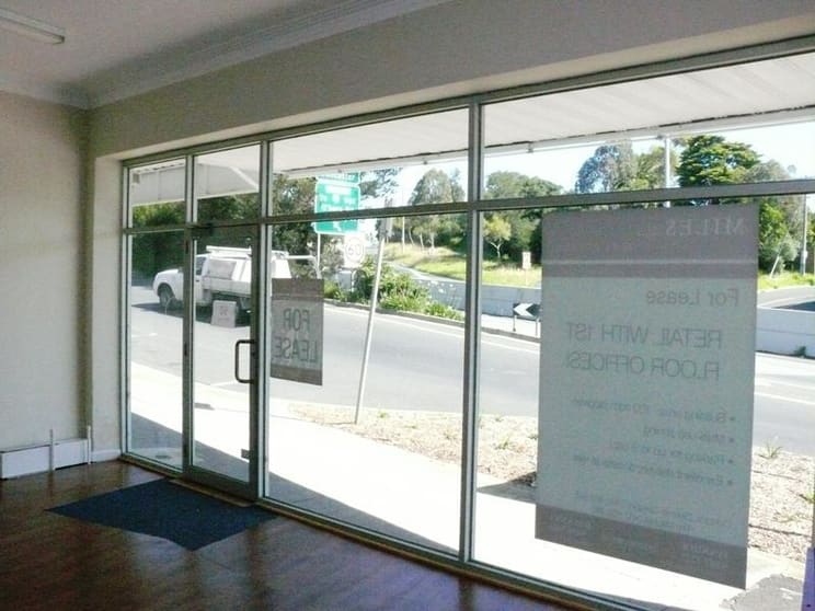 Click to view all images 50 Bell Street Heidelberg Heights VIC 3081 - Image 2