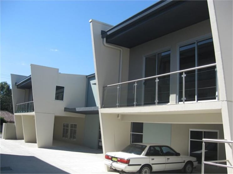 Click to view all images Thornleigh NSW 2120 - Image 3