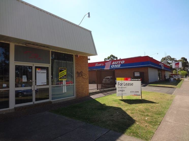Click to view all images Penrith NSW 2750 - Image 2
