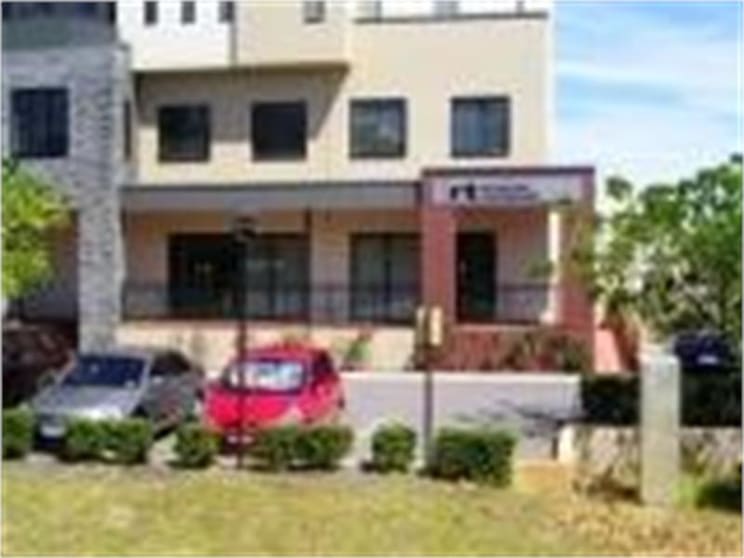 Click to view all images Suite 6/152 Great Eastern Hwy Ascot WA 6104 - Image 1