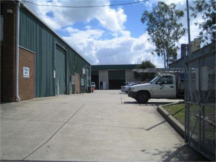 Click to view all images Arndell Park NSW 2148 - Image 2