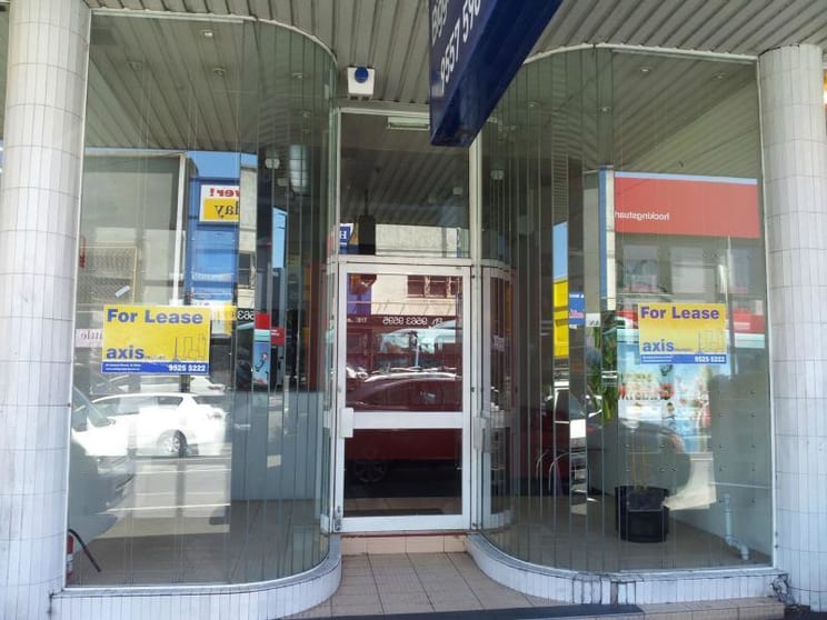 Click to view all images 357 Centre Road Bentleigh VIC 3204 - Image 1