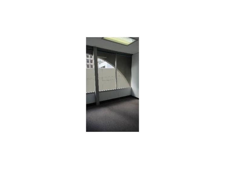 Lvl 10 Suite 4-3 Bowen Crescent Melbourne VIC 3000 - Image 1