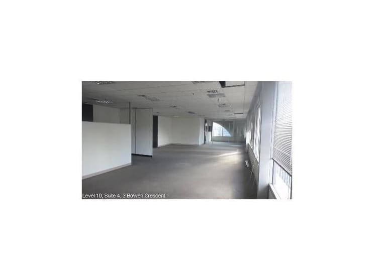 Lvl 10 Suite 4-3 Bowen Crescent Melbourne VIC 3000 - Image 3