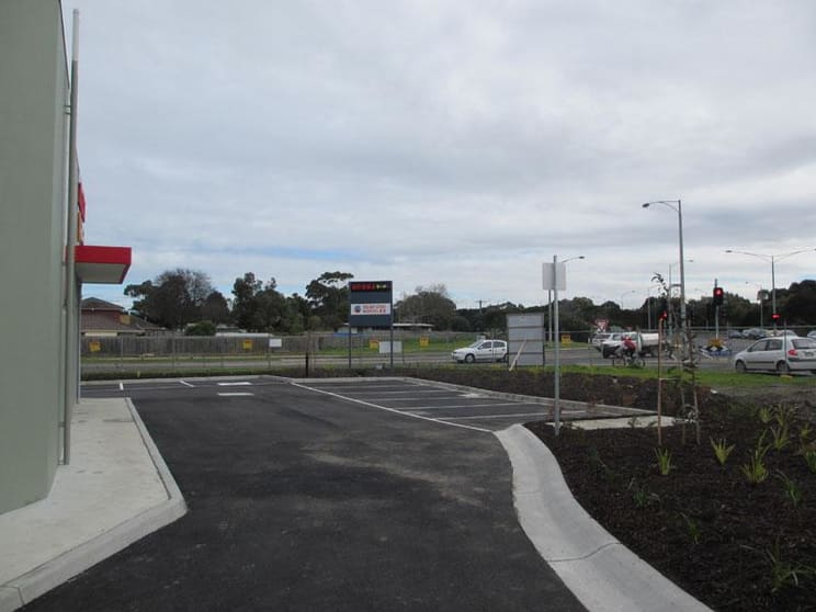 Click to view all images Shop 2/1-2 Sunderland Court, Cnr Seaford Road and Hartnett Drive Seaford VIC 3198 - Image 2