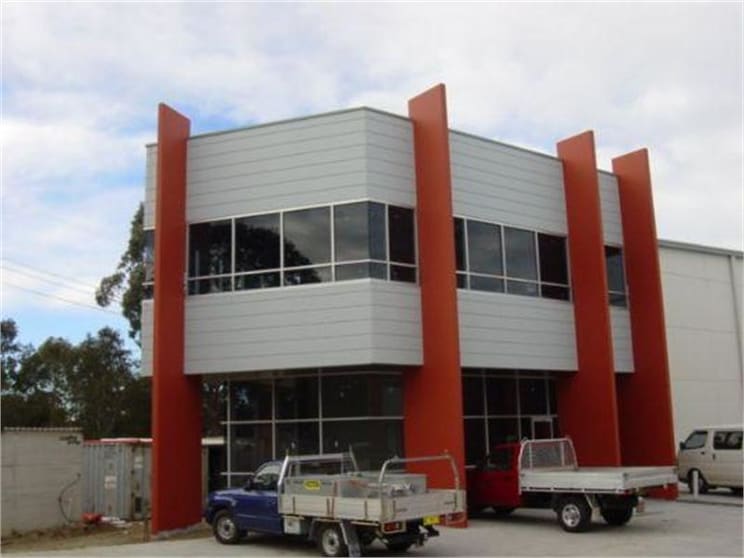 Click to view all images Yennora NSW 2161 - Image 1